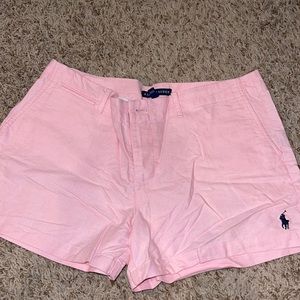 Women’s shorts
